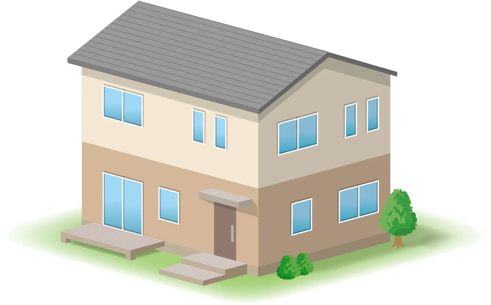 ⦅中古戸建⦆小田原市鴨宮【成約済み】